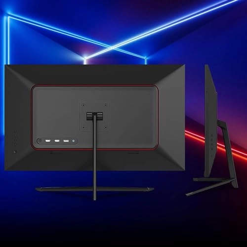 M27-FHD-144 - LC-M27-FHD-144 27 Inches 1920x1080