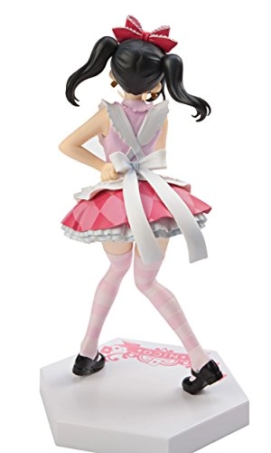 Nico Yazawa - Love Live! (22.86 cm) (nicofigure)