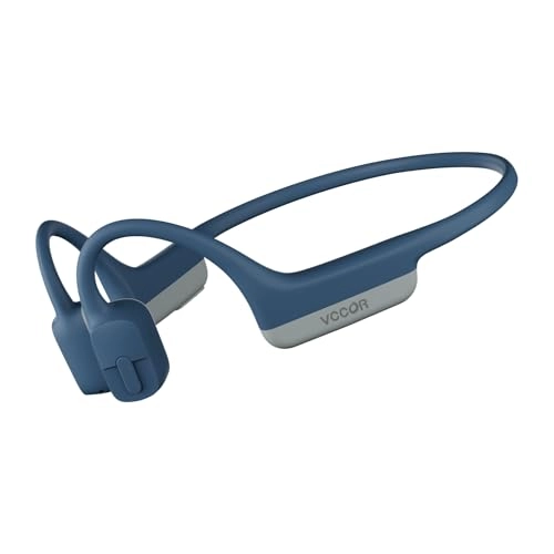CY601 Wireless Headphone