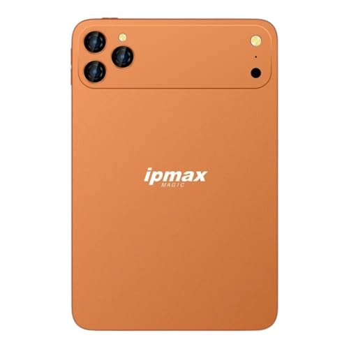 MAGIC - 1000GB 10.1"