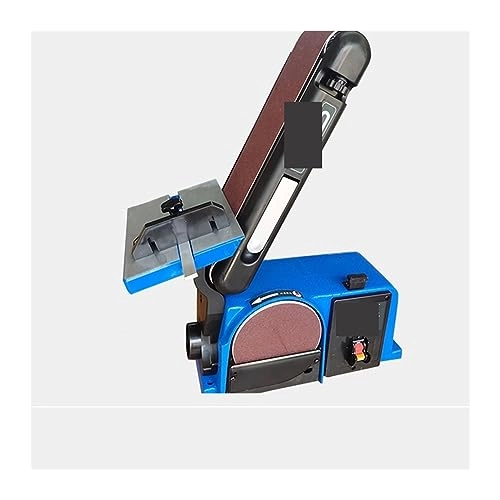 Polishing Sanding Machine - 750w