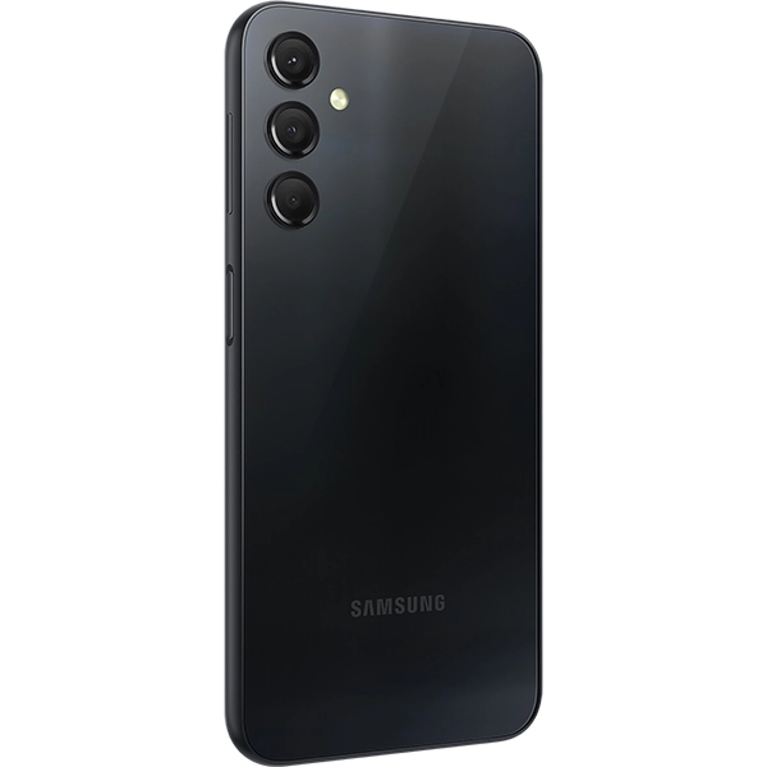 Galaxy A24 - 4GB 128GB