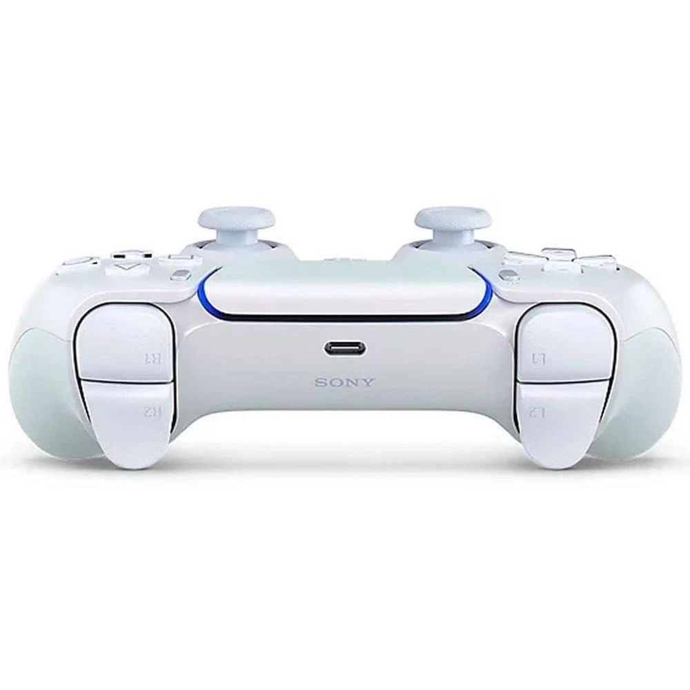 DualSense (PlayStation 5) Chroma Pearl