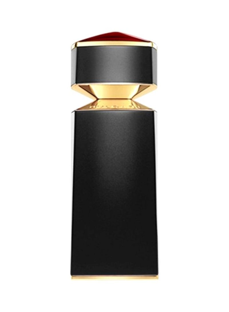 Le Gemme Garanat Eau de Parfum - 100 ml
