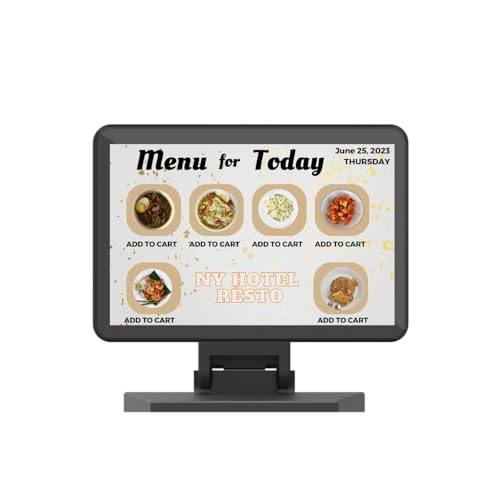 Nebula Gen 2 - 32GB 10.1"