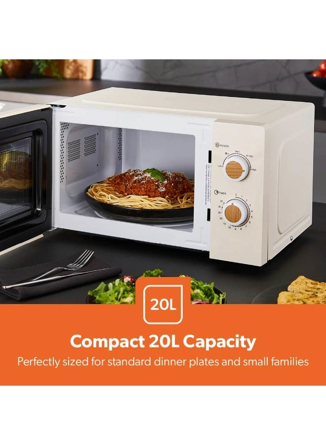 NordiQ Collection GMO34062UK-BK