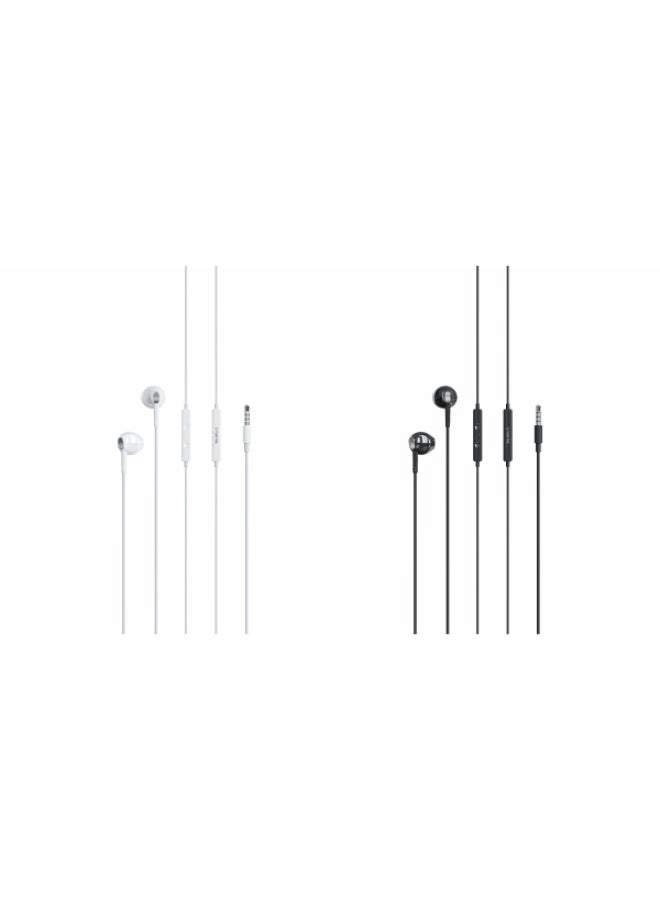 STARFIRE SF-E1194C Wired Earbud