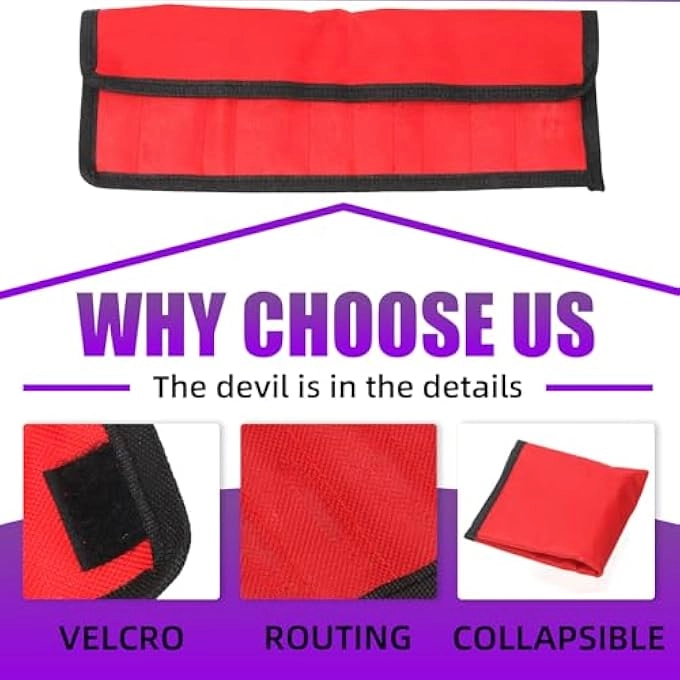 Radio Removal Keys Tool Kit - MercedesBmwVwAudiFord