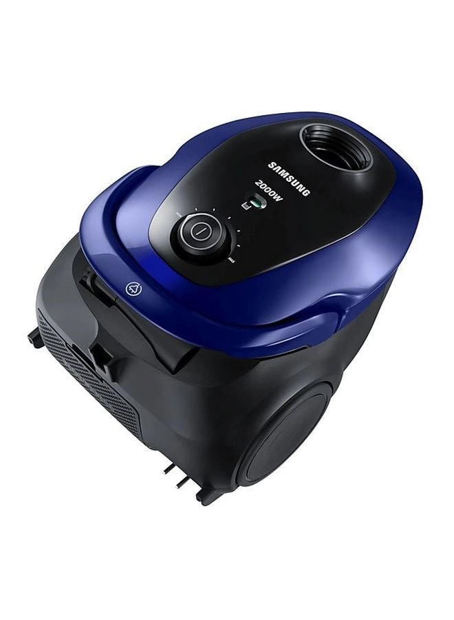 Vacuum Cleaner (VC20M2510WB/SG)