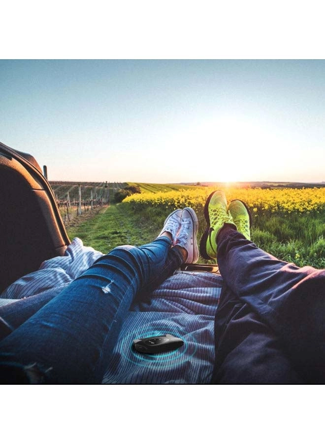 M7000 - 4G LTE IEEE 802.11b/g/n 300 Mbps