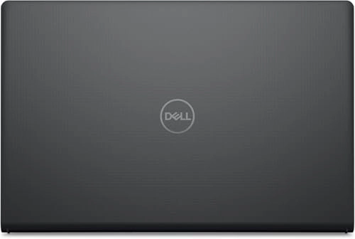 Vostro 3520 - 15.6'' Core i3-1215U 8GB DDR4 512GB SSD + External SSD + Wireless Mouse + Mouse Pad