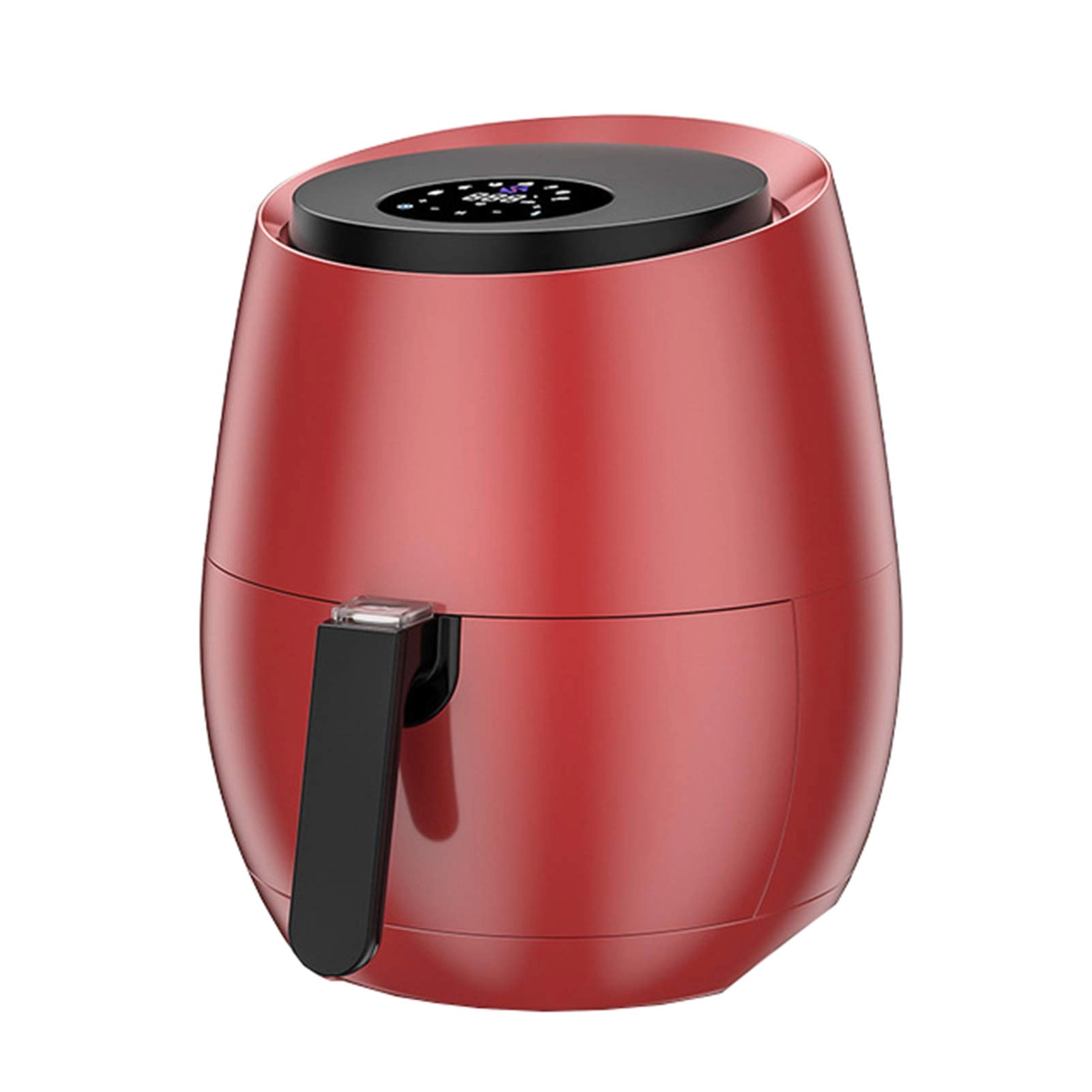 NEWCES Air fryer B0BRB6WDRT