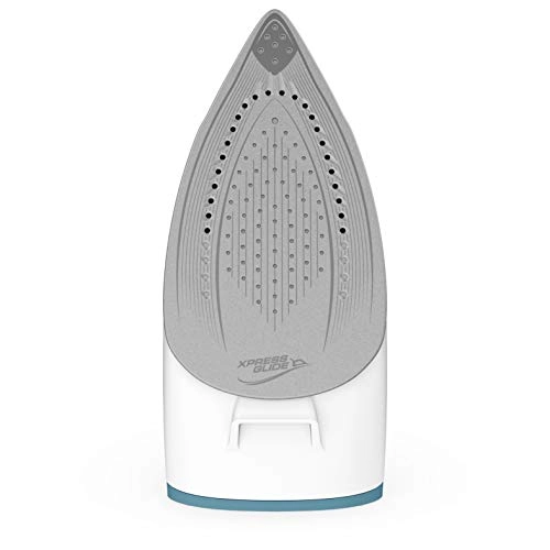 Express Essential - 5.3 bar 1.4 L