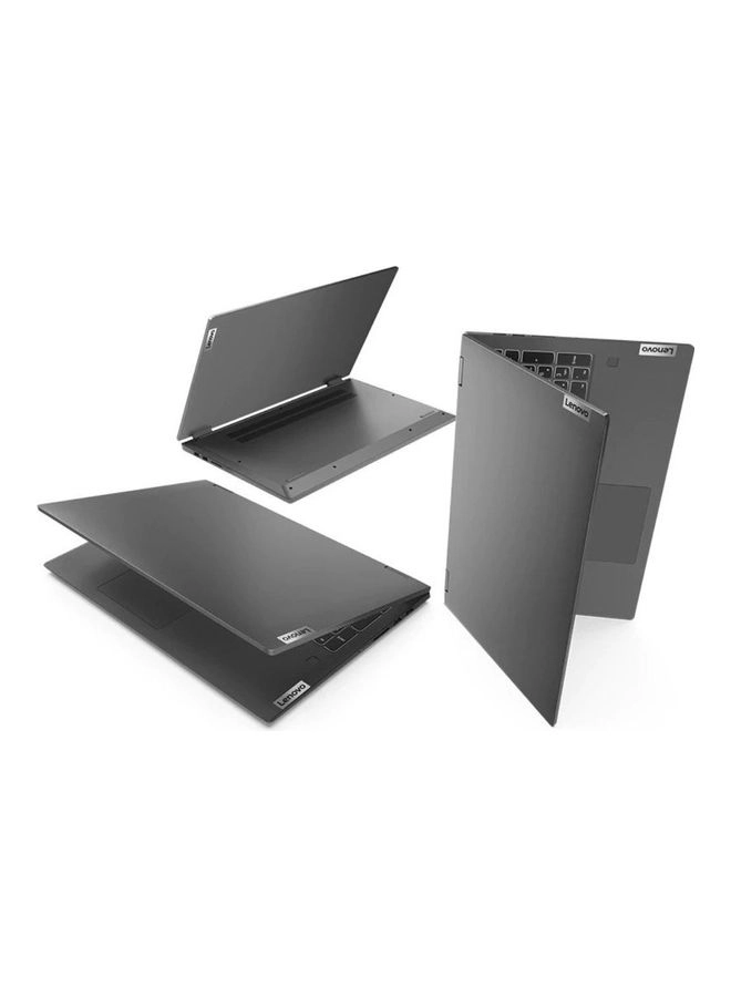 IdeaPad Flex 5 15ITL05 - 15.6'' i7-1165G7 16GB DDR4 512GB SSD