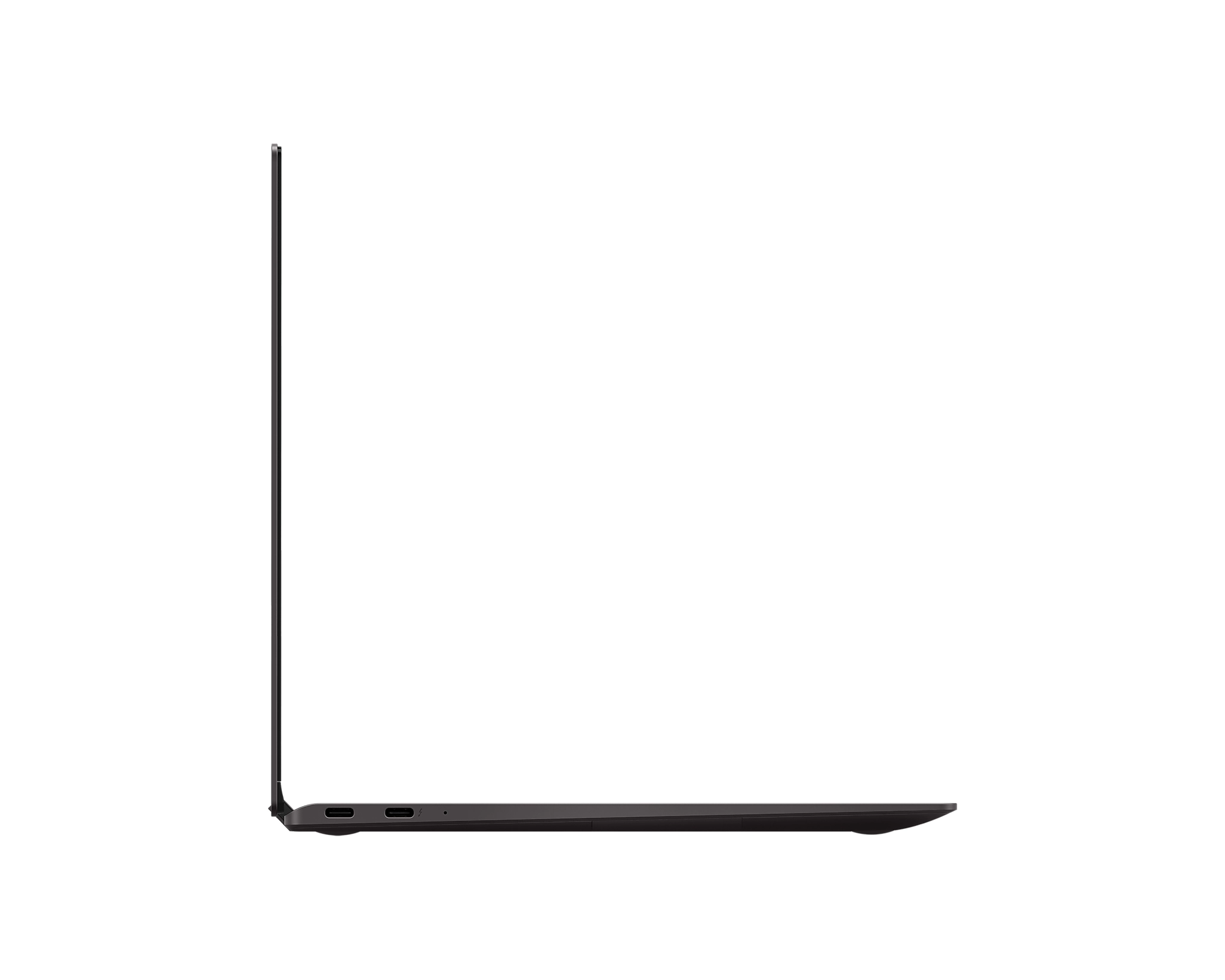 Galaxy Book2 360 NP730QED - 13.3'' Core i5 8GB DDR5 256GB