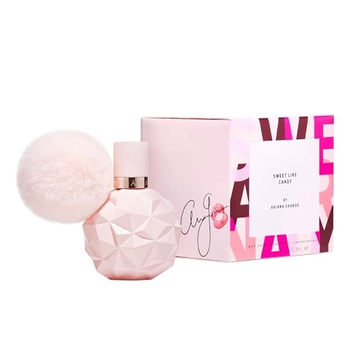 Sweet Like Candy Eau de Parfum 50 ml
