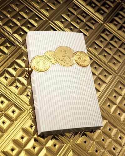 Tribute - Eau de Parfum 100 ml