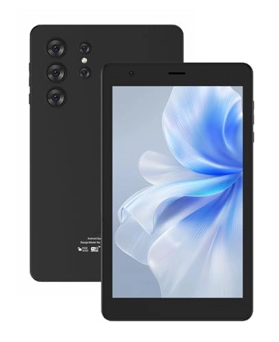C idea CM826 Ultra - 8 Inches 512 GB