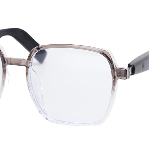 Translation Glasses - AI Real-time Translation 100+ Languages