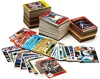 Collectibles