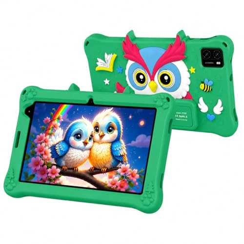 P701 - 256GB 7"
