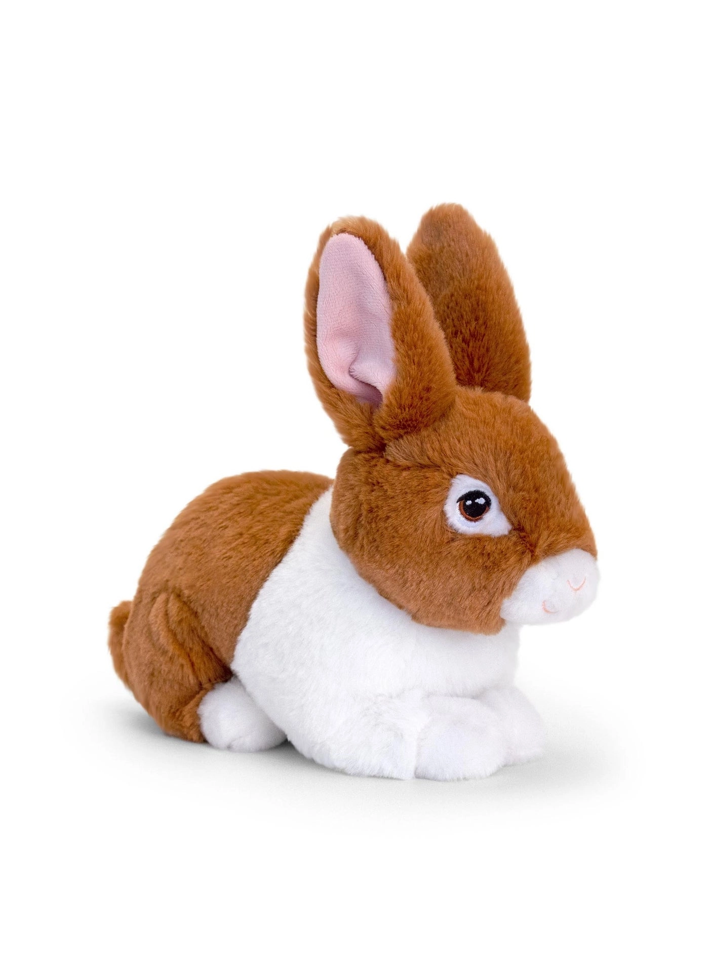 Keeleco - Bunnies - 18 cm - Assorted Styles