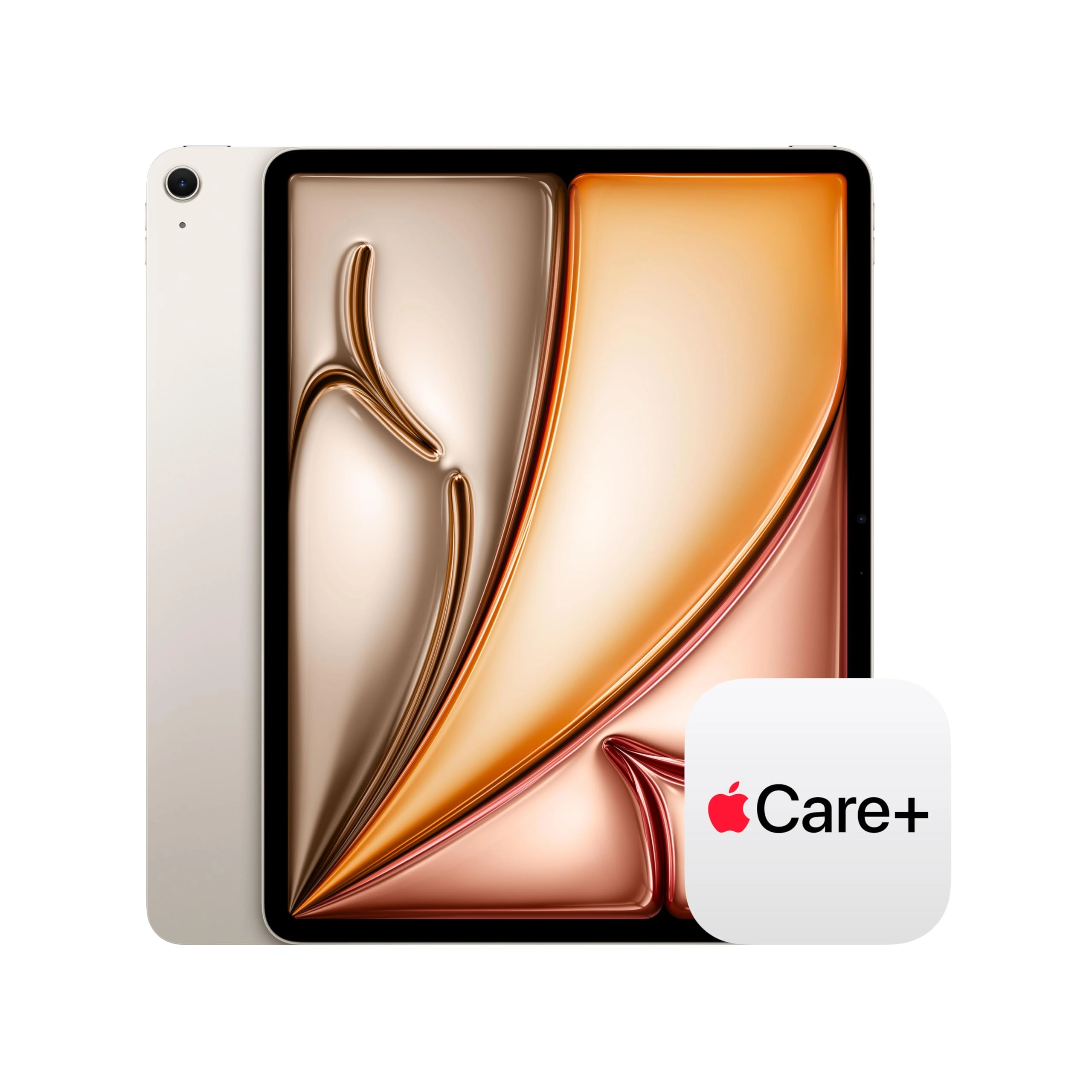 Apple iPad Air - 1TB 13"