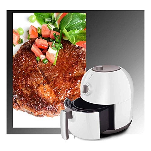 Compact air Fryer UXQUXNXB