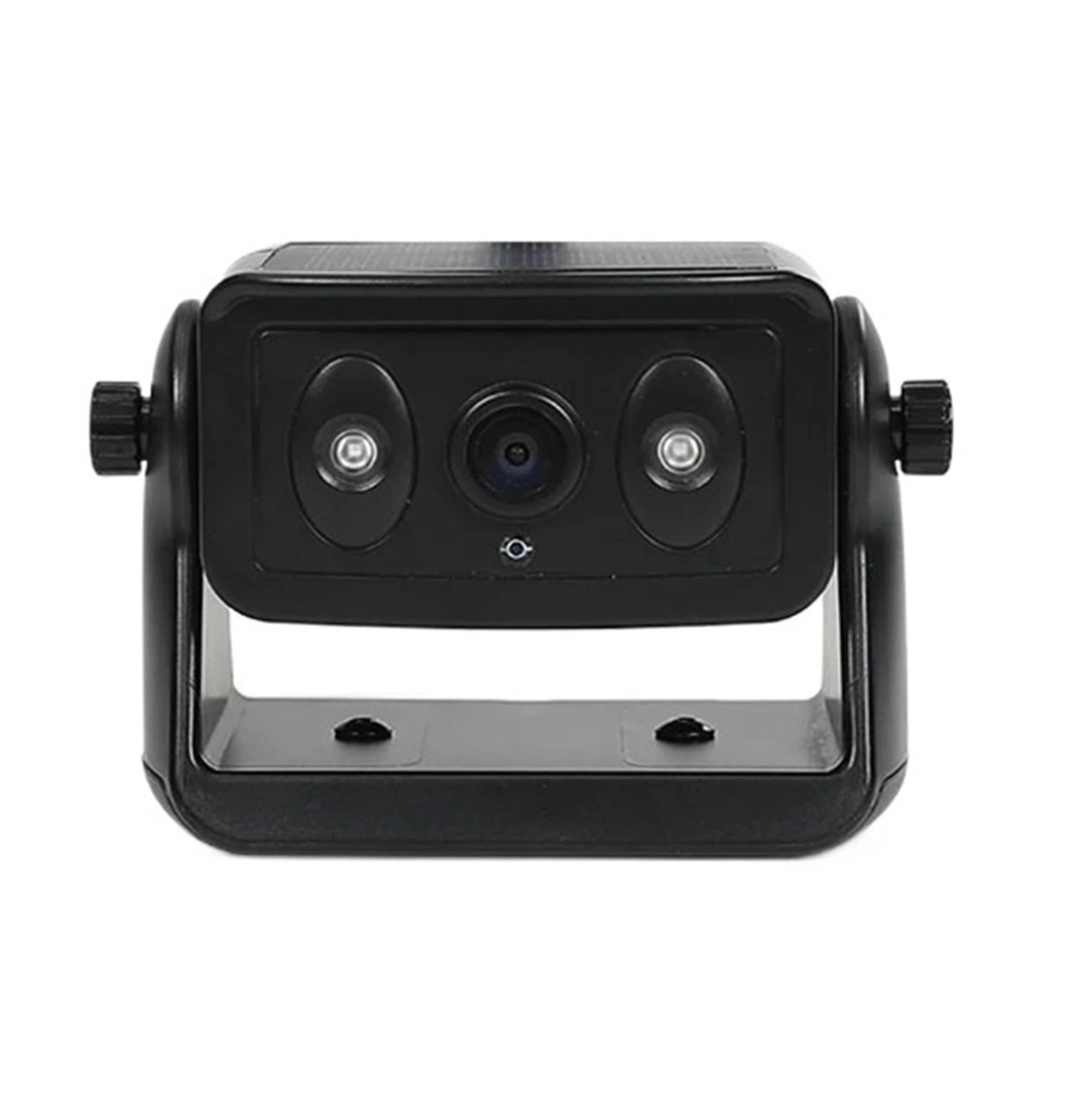 FJWKYSM Rear View Camera - Night vision WiFi Wireless