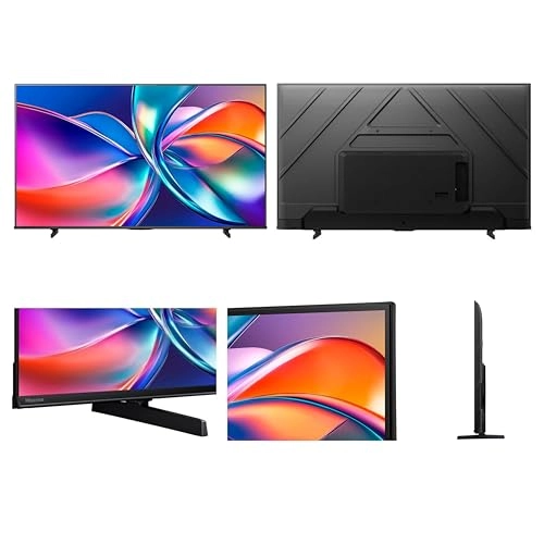 65Q61Q - 65 Inch