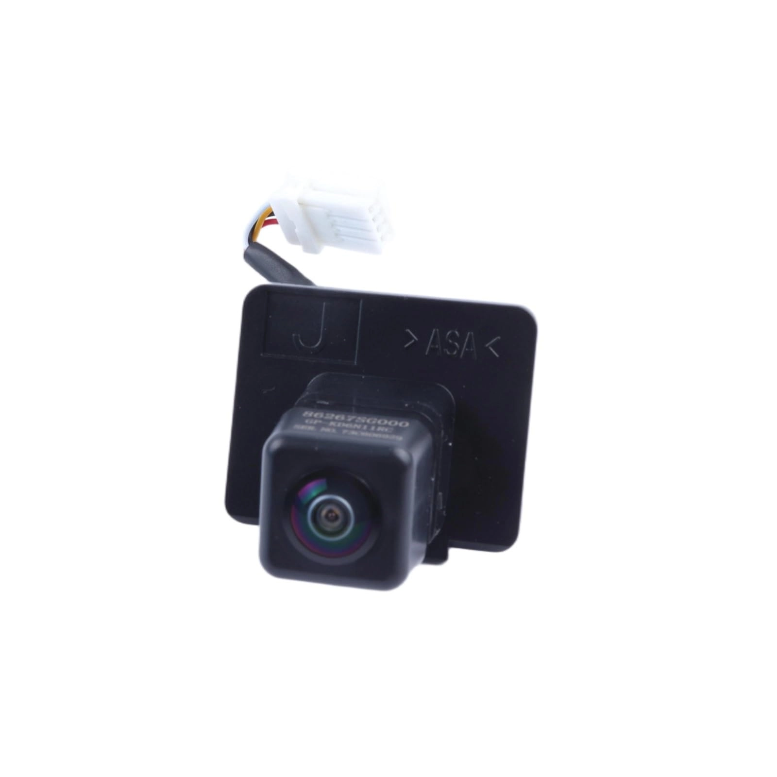 zhaxide 86267-SG000 - Night vision