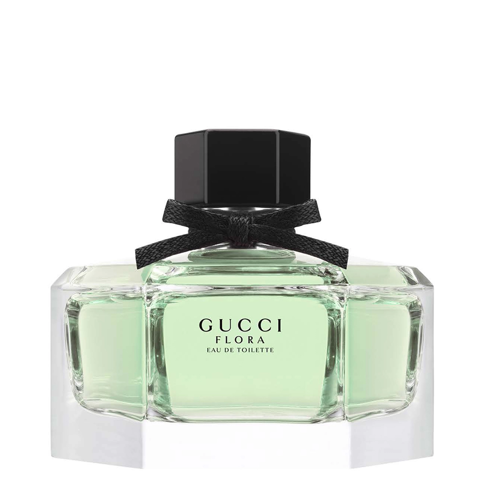 Gucci Flora Eau de Toilette 75 ml
