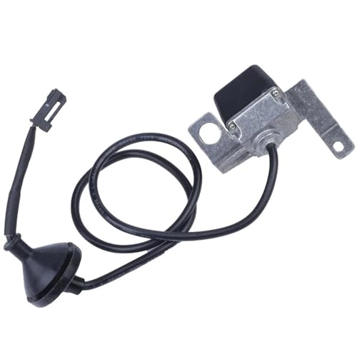 Reversing Camera - Night vision