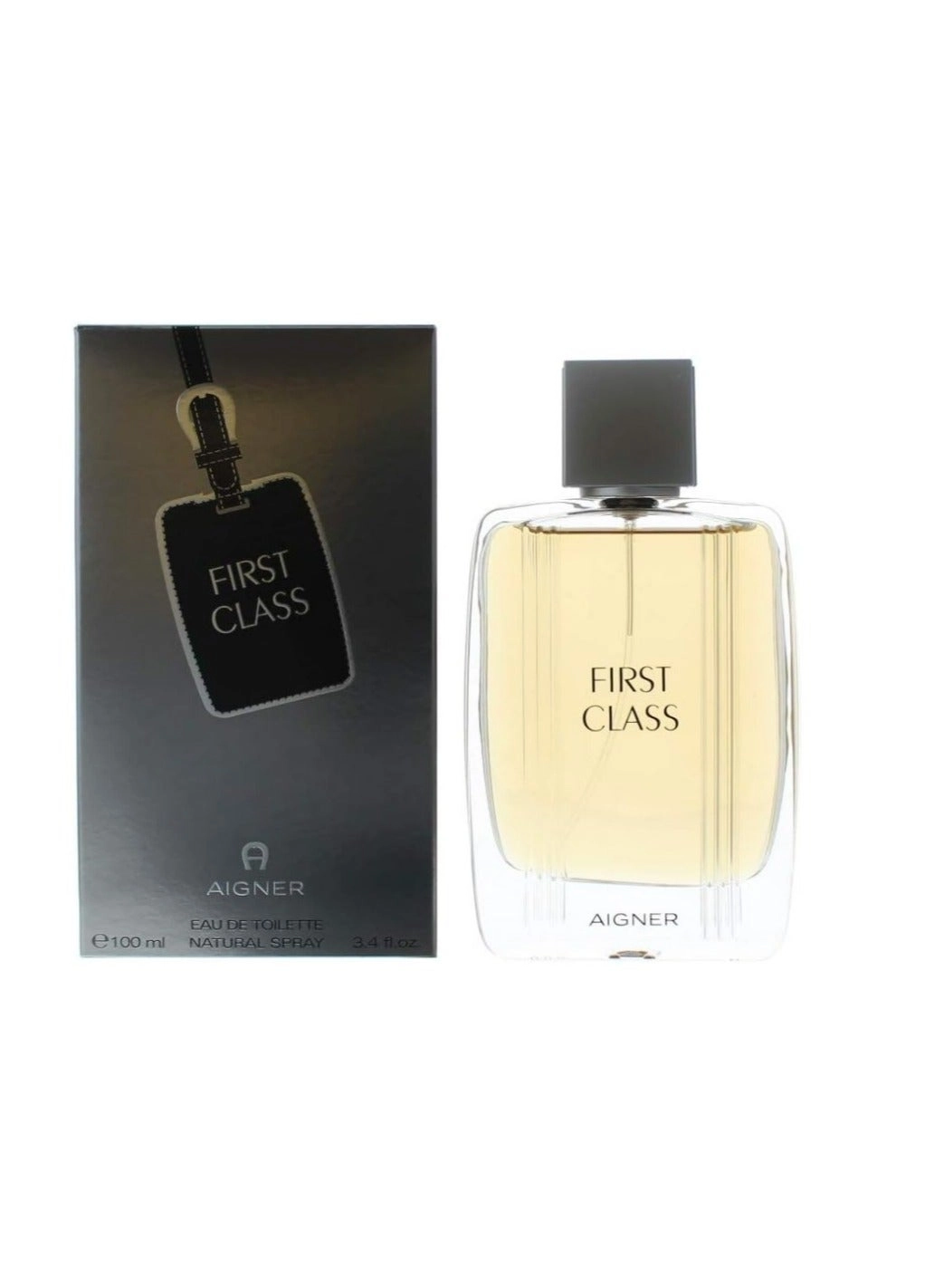 AIGNER First Class Eau de Toilette