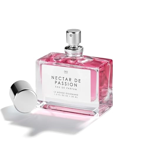 Nectar de Passion Eau de Parfum - 29.57 ml