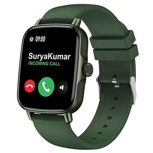 Max Pro Vibe - 1.69"