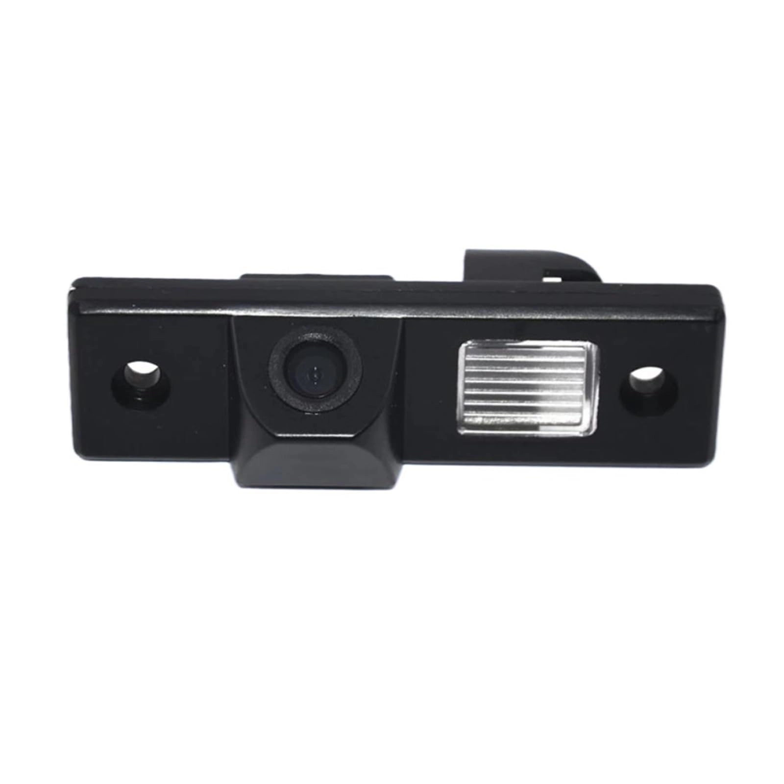 DFGJ Car Rear View Camera - 8 LED Night Vision 648*480