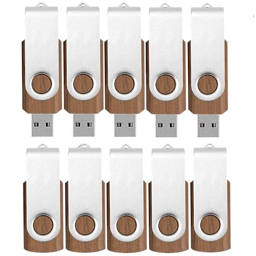 USB Stick - USB 2.0 4 GB