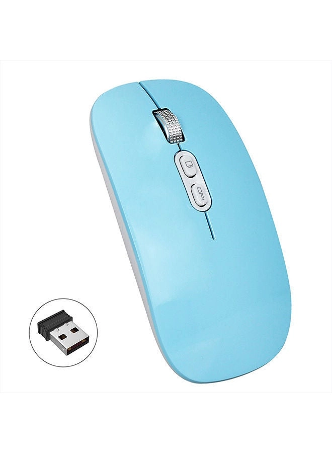 M103 Mouse - Wireless