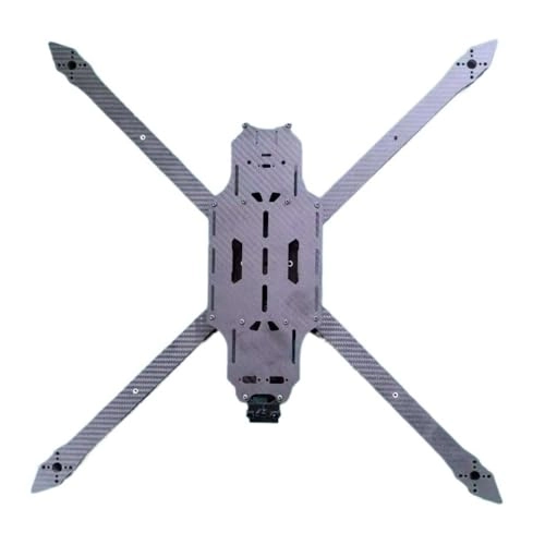 FPV Drone Frame