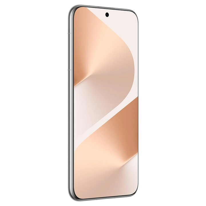 Pura 80 pro 12GB 512GB