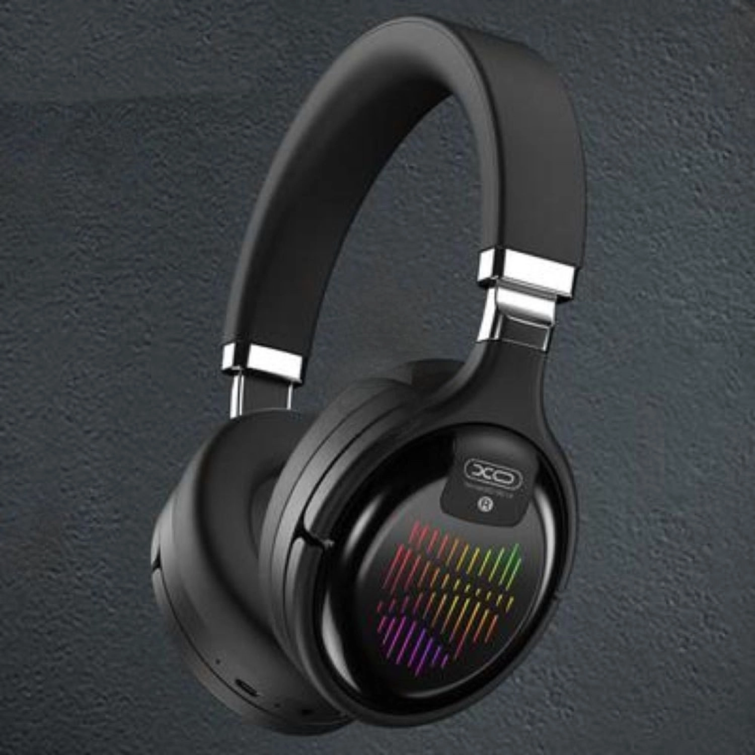 XO BE18 Wireless Headphone