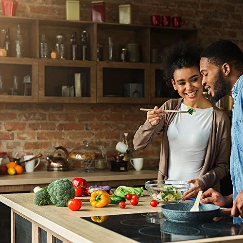 GCE460TC Ceramic hob