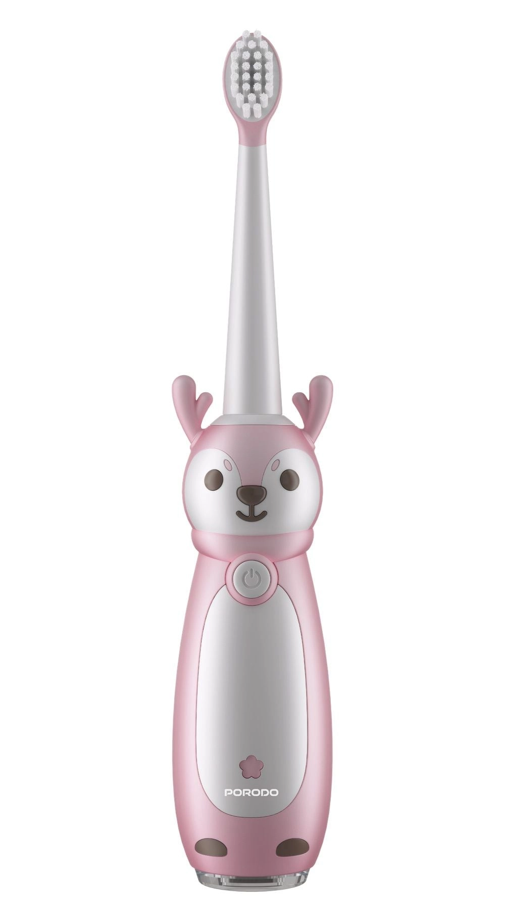 V-Smart Lifestyle Kids Electric Toothbrush - 350mAh 30 Days IPX7