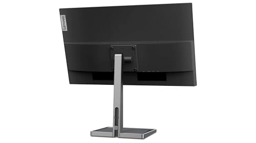 L27m-30 - 66D0KAC2EU 27 Inches 1920 x 1080