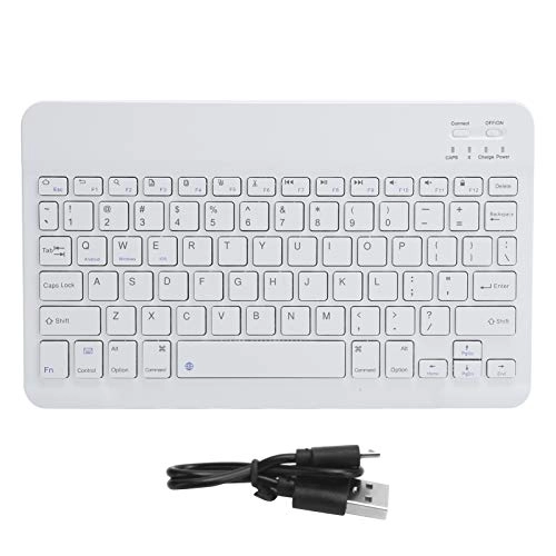 HB030 - Wired/Wireless