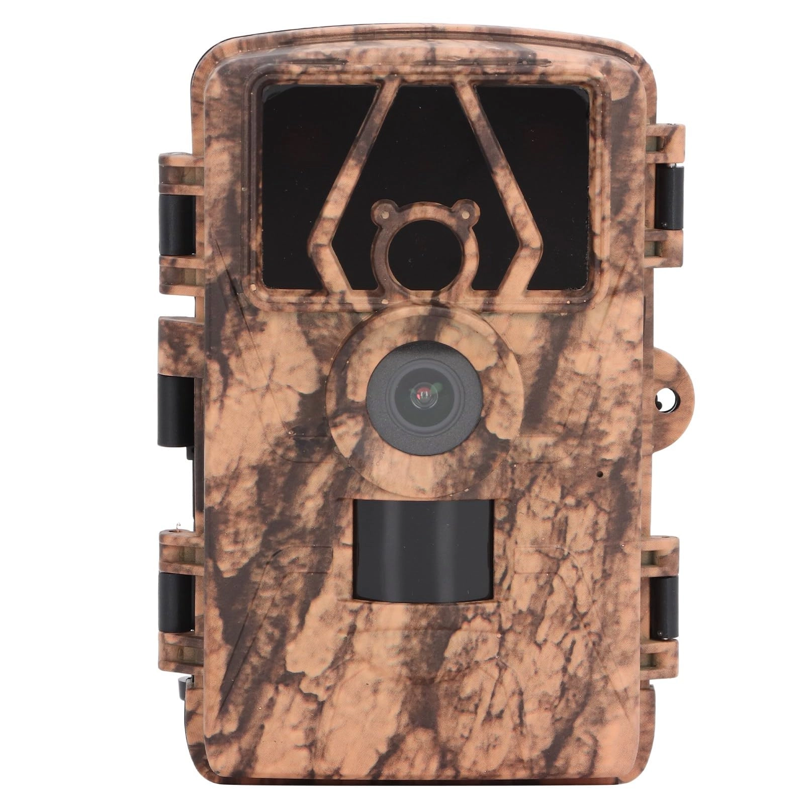 Goshydar4f85xsbpt - 60MP