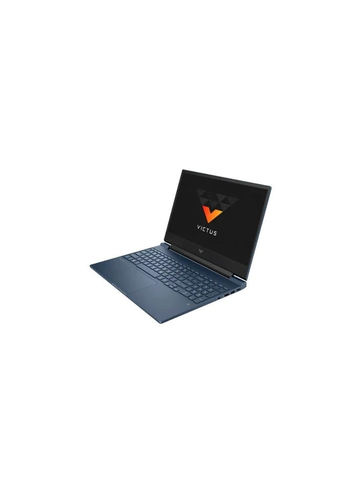 Victus 15FA1061NE - 15.6'' Core i5-13420H 8GB 512GB SSD