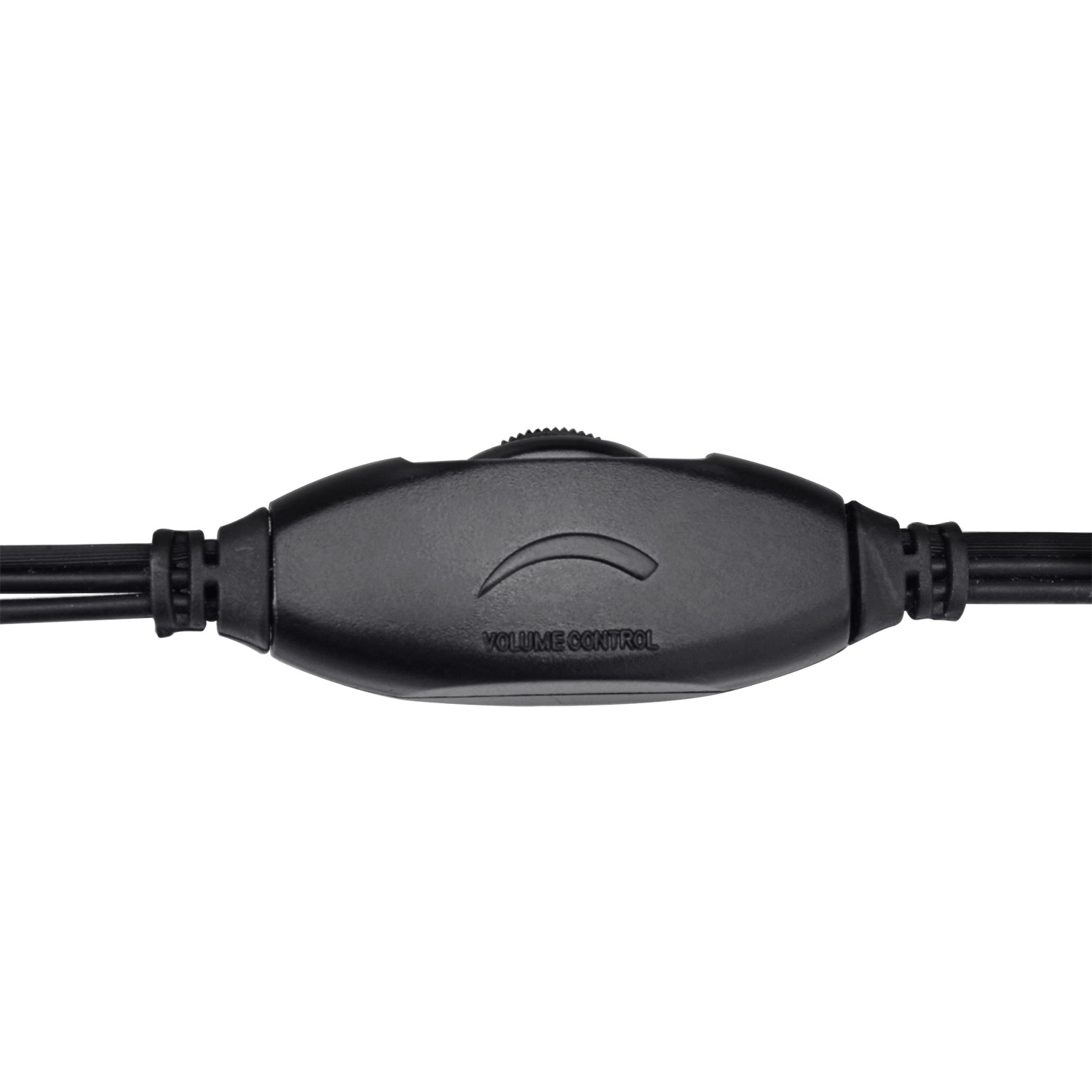 Xtream H4 Wired Headset