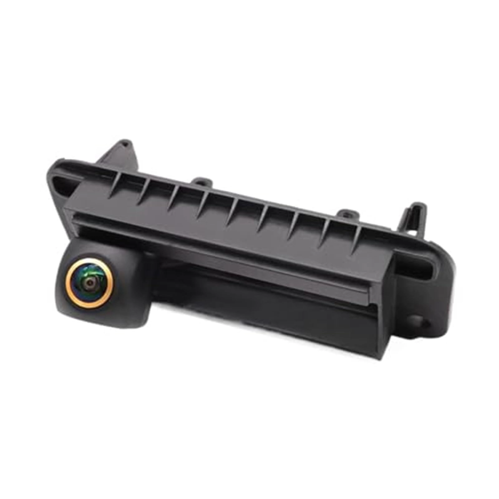 Trunk Handle Backup Camera - Night vision 1080P